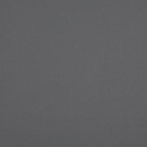 Polaris Standard Rollers Blind - Charcoal